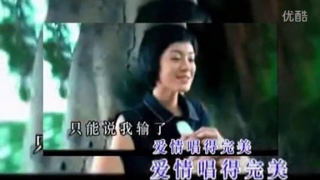 萝莉说趣事 盘点周杰伦歌曲中的搞笑歌词 11