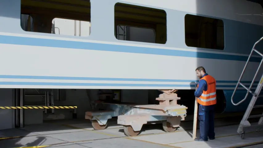 《建造巨无霸第三季》第4集