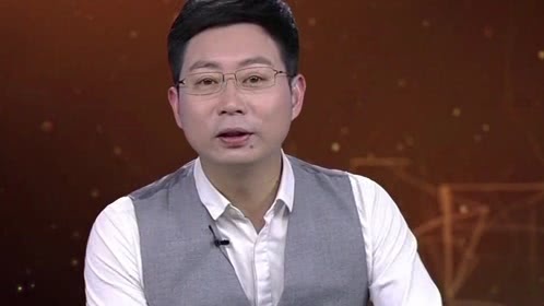 经典传奇 外星人真实档案 探秘美国五十一区