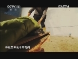 状元360 《旗鼓相当》 20130221 蛇王争霸