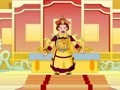幼儿三字经百家姓 清太祖