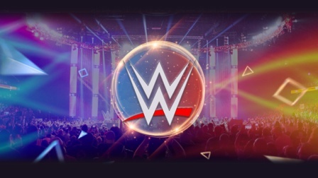 WWE RAW 2019 WWE  Raw第1356期（中文解说）