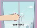 幼儿小寓言 小鸟减肥
