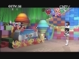智力快车 《智力快车》 20141230 水果大战