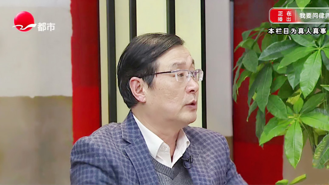 子女们为何得不到母亲的心？
