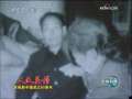 新闻联播 [视频]【人民英模】沂蒙红嫂——明德英