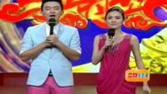 震撼一条龙 140228震撼一条龙_001