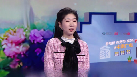 新婚夫妇矛盾频发 婆婆婚后变脸难相处