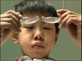 中小学安全常识 怎样保护眼睛和牙齿