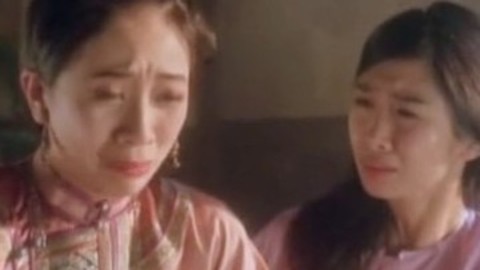 娱乐猛回头 李双江因孽子被免职