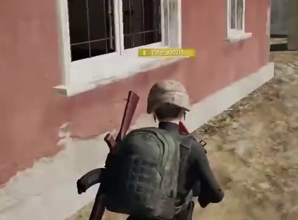 没有最菜只有更菜！