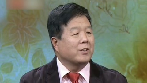 BTV健康北京 如何判断孩子生长是否达标 小儿感冒的缓解方法