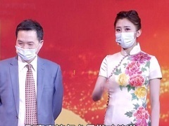 芳香扑鼻的护心法宝