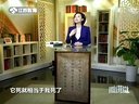 微讲堂 2015 词语典故:替罪羊 150127