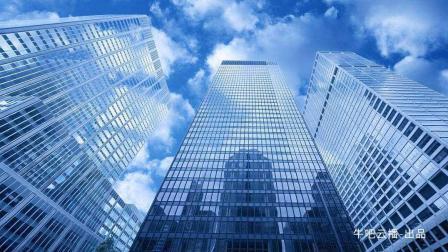 牛吧报道 科创板注册制真来了企业上市之路引关注