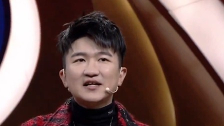 张大大回应小黑屋事件