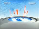 晚间新闻 《晚间新闻》 20110528