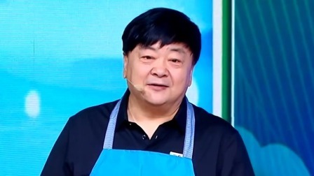养生堂 2024 洪班长的快乐养生经
