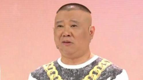 大国文化 梦回秦朝