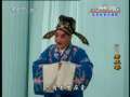 CCTV空中剧院 京剧 碧玉簪 1-2