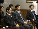 今日亚洲 今日亚洲 2010-11-14