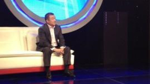 创业资本圈 金杜律师王立新