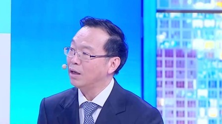 养生堂 2023 警惕糖友的两种危险发热