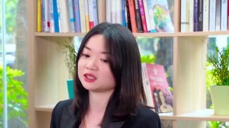 女人帮 2023 老人溺爱孩子，两代人教育观念不一致怎么办？