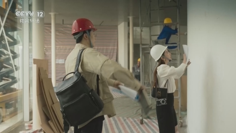 《剧懂人心》 20260118 《玫瑰的故事》