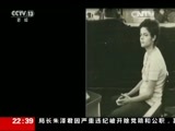 世界周刊 《世界周刊》 20160320