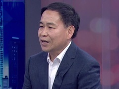 信用中国 郝峰 数智赋能 推动勘察设计行业新征程