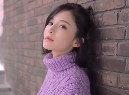 花少的冒险日记 娜扎个人向Please don't go