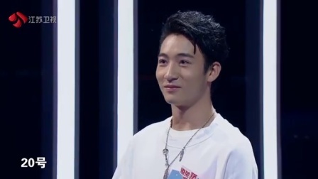 非诚勿扰 时尚男引闺蜜翻脸夺爱