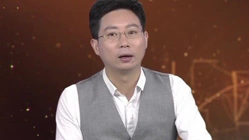 经典传奇 秘境心慌慌 白色“神山”里的秘密