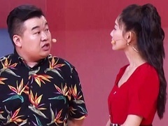 保护好自己的马尾 能帮您远离瘫痪