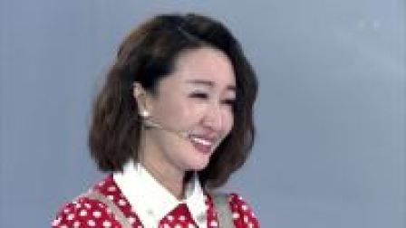 听得到的美食 第二季 宋宁来场“复仇”