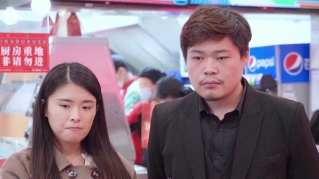你会怎么做 2022 当目睹宝妈遭遇理财骗局，你会怎么做？