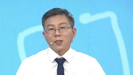 大医本草堂 2025 中医降糖宝典 帮你轻松控制血糖