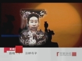 百家讲坛 慈禧（十）别样母子