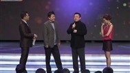 大戏看北京 毕福剑 春晚老新人