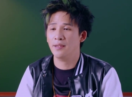 明星大侦探之明星烧脑时间 “大主唱”智商上线搜证忙