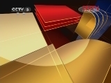 体育新闻 《体育新闻》 20120402