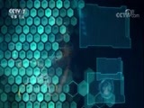 军事科技 《军事科技》 20180519 盘点红场阅兵中的明星装备