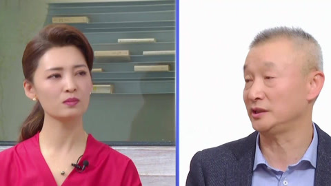 春季乏力要祛湿 谷雨时节饮茶好