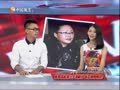 娱乐现场 《现场》20130822：张国立回应春晚筹备进展 “黄飞鸿”经典再出山