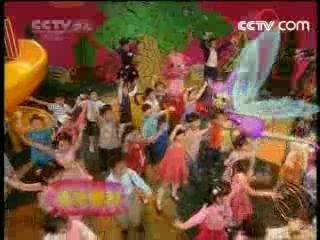 智慧树 智慧树 2008年 第186期
