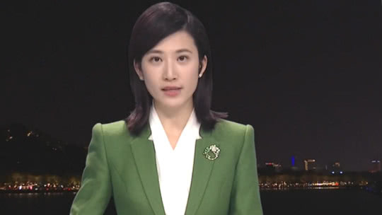 1818黄金眼 老乡介绍的“旭哥哥” 走了“杀猪盘”节奏