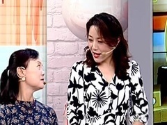 选择2019 爱情没有对与错