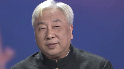 丝路云裳第二季 植物染色大师科普色彩传统里的学问