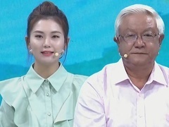 大医本草堂 2024 情志失眠多抑郁 中医妙法解不寐